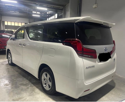 Transportation Limo Taxi Tours Airport Pick-up Drop Off Island-wide.